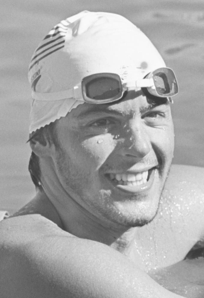 George DiCarlo